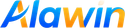 Alawin